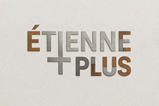 Etienne