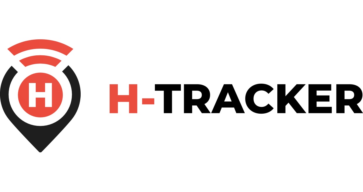 logo-htracker